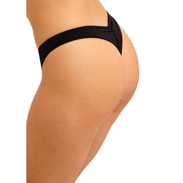 Freya Jewel cove bikini string slip as7224 10436961599829 large