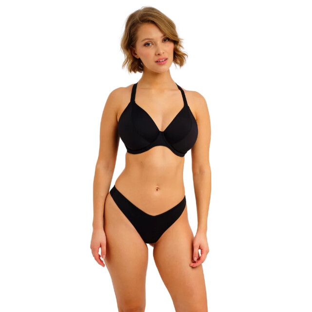 Freya Jewel cove bikini string slip as7224 10436961599829 large