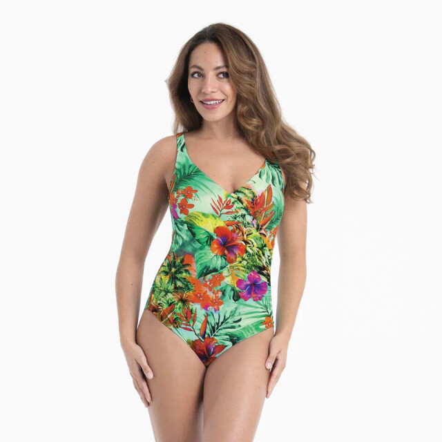 Anita Paradise island badpak 7405 real teal 10438292472149 large