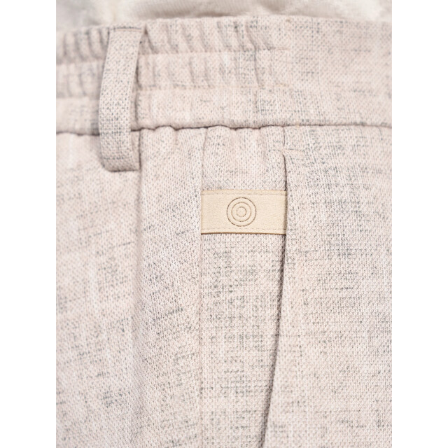 Blue Industry De gemêleerde short | JoeyS26-M11 large