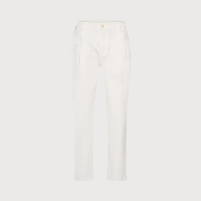 Blue Industry De katoenen chino | MACE-S26 large