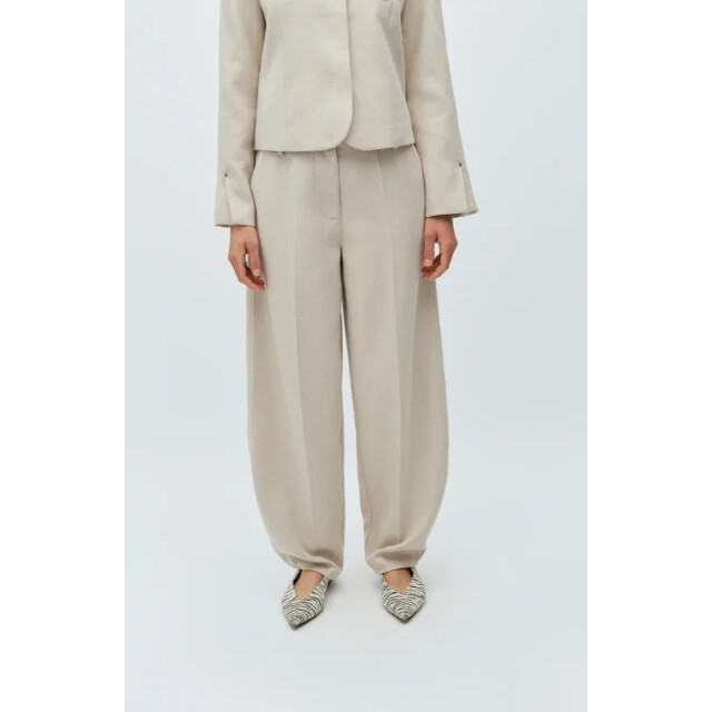 mbyM Bodil-m pants - Bodil-M pants - MbyM large