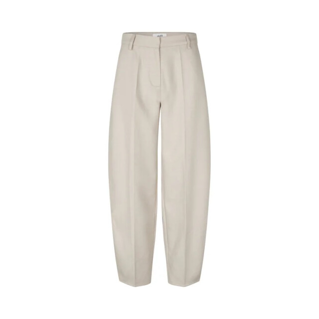 mbyM Bodil-m pants - Bodil-M pants - MbyM large