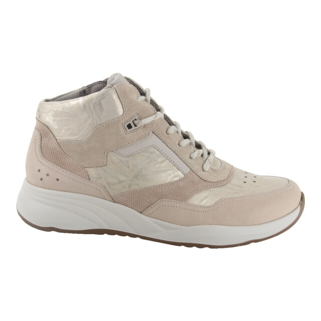 Durea Durea 9778.605.1968-H Boots Beige Durea 9778.605.1968-H large