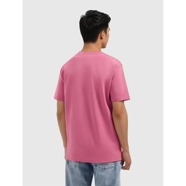 Pure Path Regular fit t-shirts 25030102 large