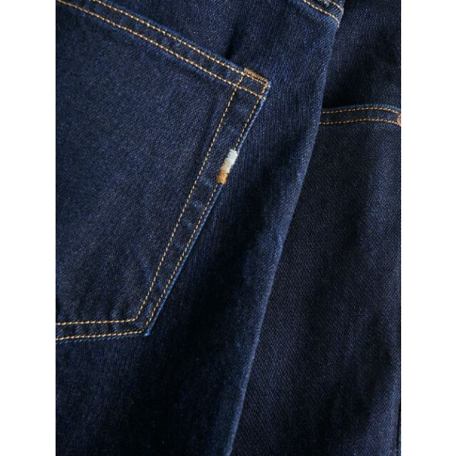 Jack & Jones Jjichris jjpremium am 088 noos 12283216 large