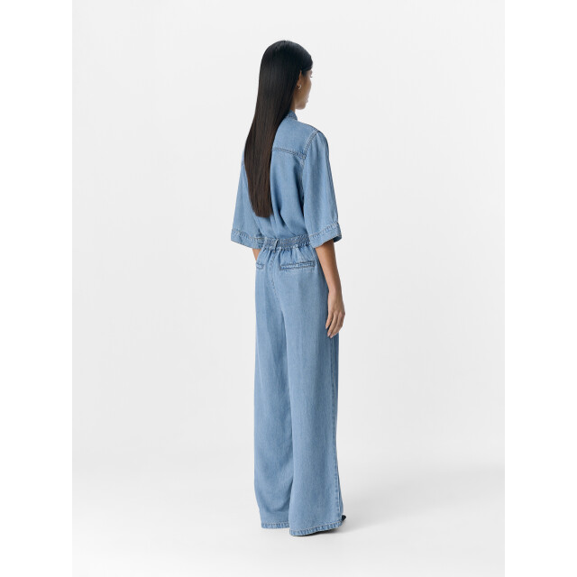 Object Objframe lisa wide mw pants noos 23045548 large