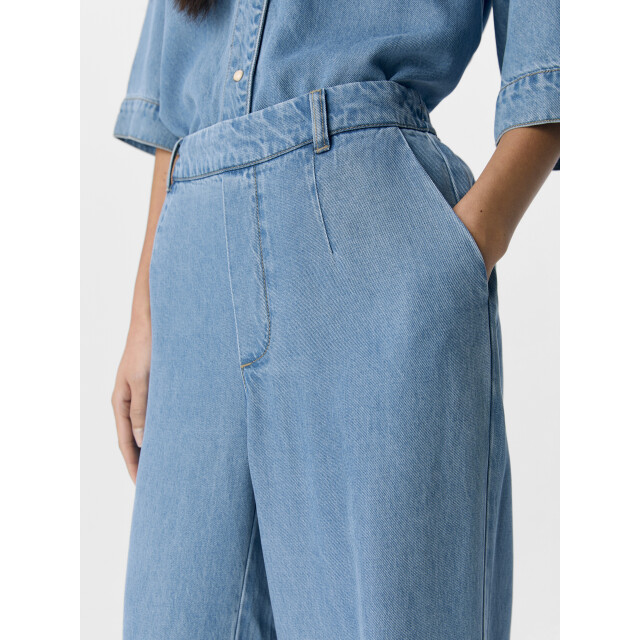 Object Objframe lisa wide mw pants noos 23045548 large