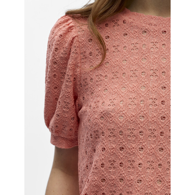 Object Objlaila s/s re top noos 23045729 large