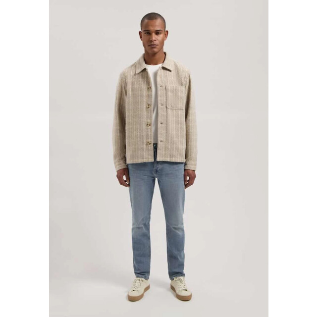 Dstrezzed Ds marlon 5 pocket rgb 551546-863 large