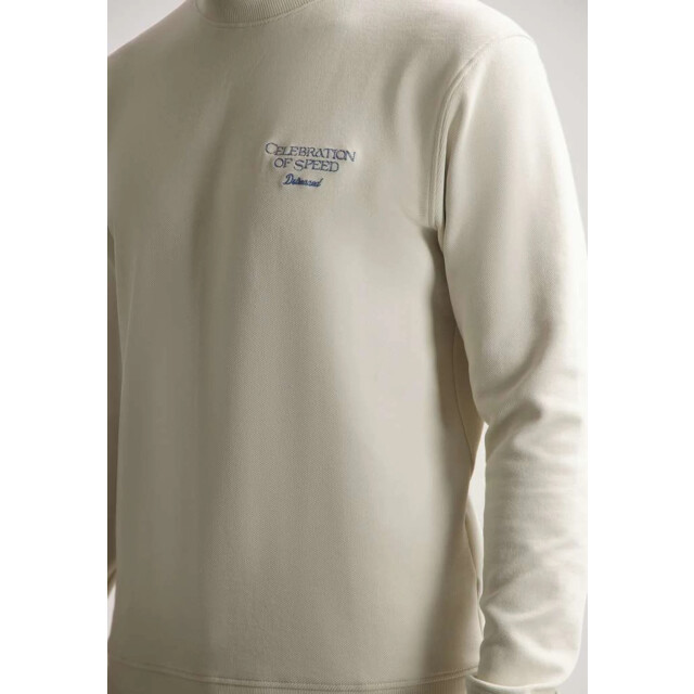 Dstrezzed Ds karas artwork crew 211810-107 large