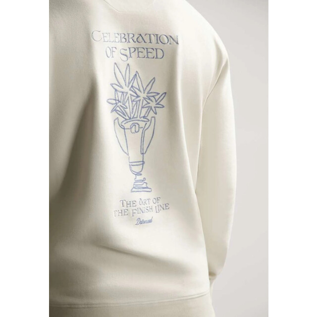 Dstrezzed Ds karas artwork crew 211810-107 large