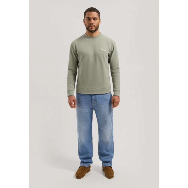 Dstrezzed Ds karas artwork crew 211810-564 large