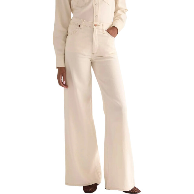 Wrangler Canyon natural 11237843800 large