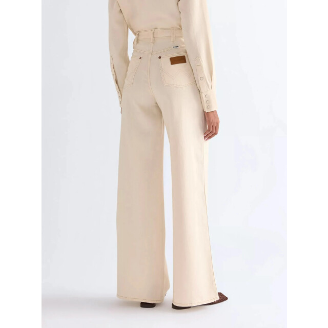 Wrangler Canyon natural 11237843800 large