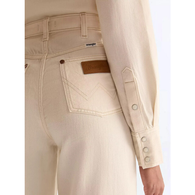 Wrangler Canyon natural 11237843800 large