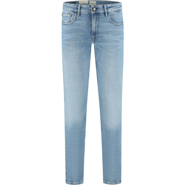 Dstrezzed Lancaster 5 pocket 551542-861 large