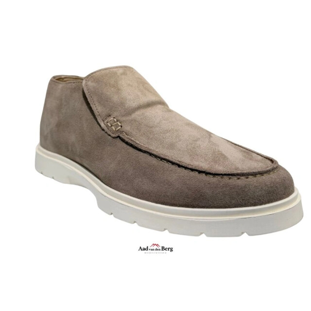 Greve Herenschoenen instappers 2712.01 Elba Chelsea large
