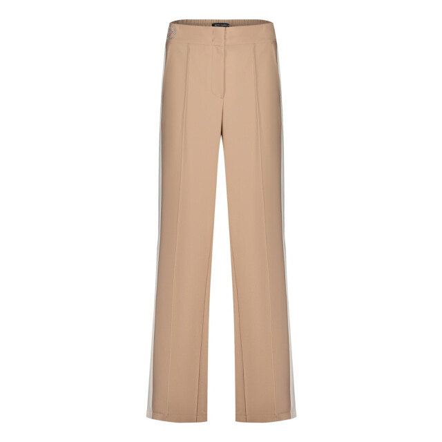 Betty Barclay 612924 hose klassisch 1/1 laenge 61422924 large