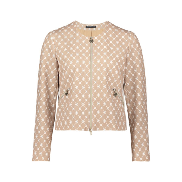 Betty Barclay 47141706 blazerjacke kurz 1/1 arm 47141706 large