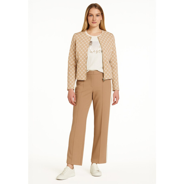 Betty Barclay 47141706 blazerjacke kurz 1/1 arm 47141706 large