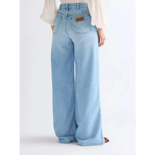 Wrangler Canyon prairie pathway 11237870200 large