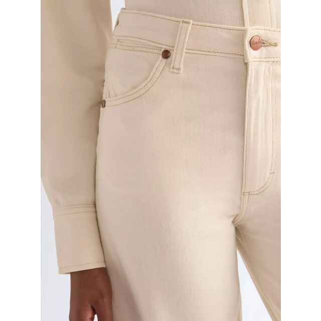 Wrangler Canyon natural 11237843800 large