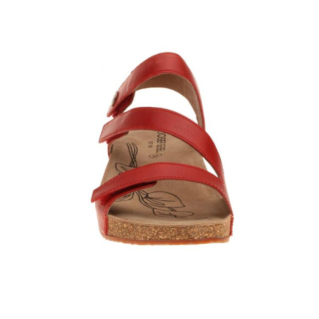 Josef Seibel Tonga 25 Tonga 25   78519128 large