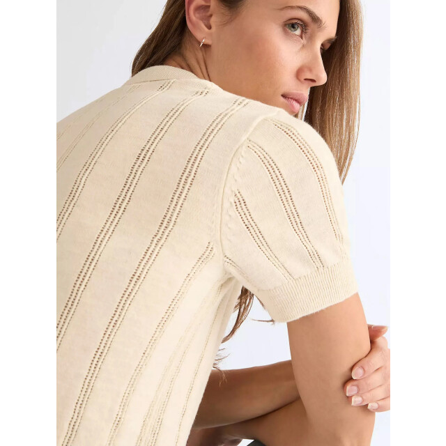 Wrangler One pocket polo birch 11237809400 large