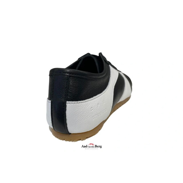 Copenhagen Damesschoenen sneakers CPH717 large