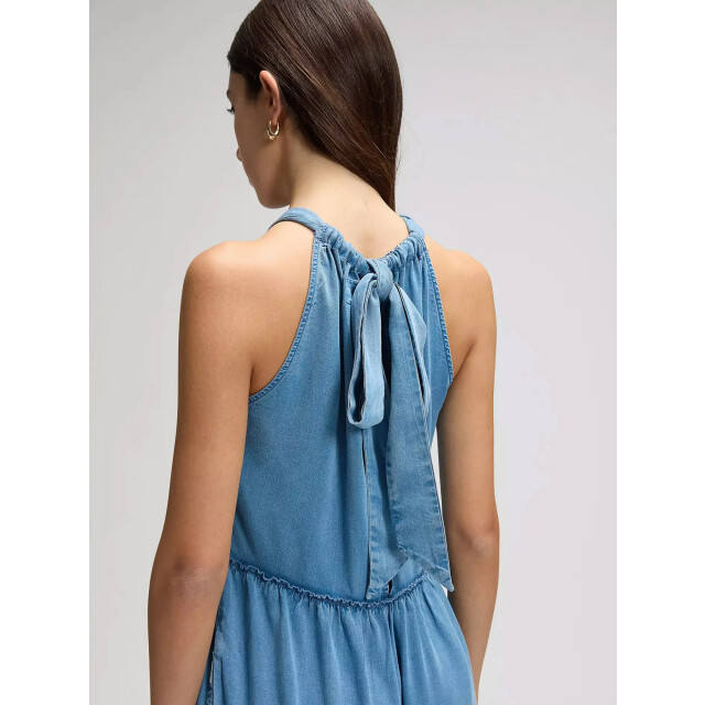 Lee Short summer dress ice storm 11237694200 large