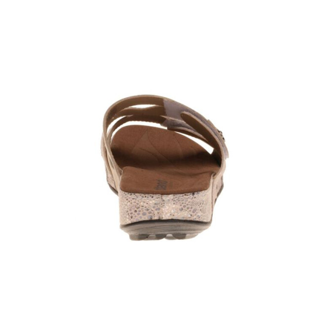 Westland Fidschi 77 FIDSCHI 77 11077490 large