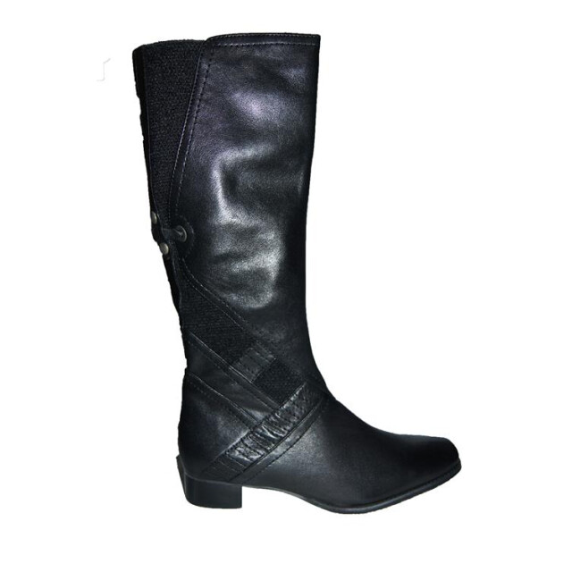 Verhulst 0770272s wijdte h 0770272S Wijdte H large