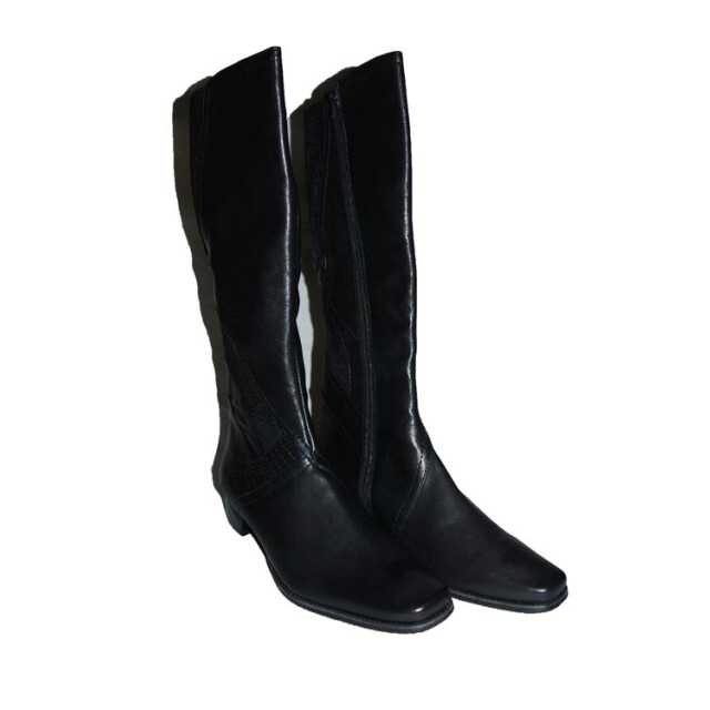 Verhulst 0770272s wijdte h 0770272S Wijdte H large