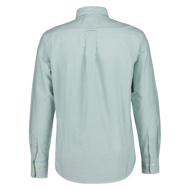 Gant Overhemd lange mouw 3000230 Gant Overhemd lange mouw 3000230 large