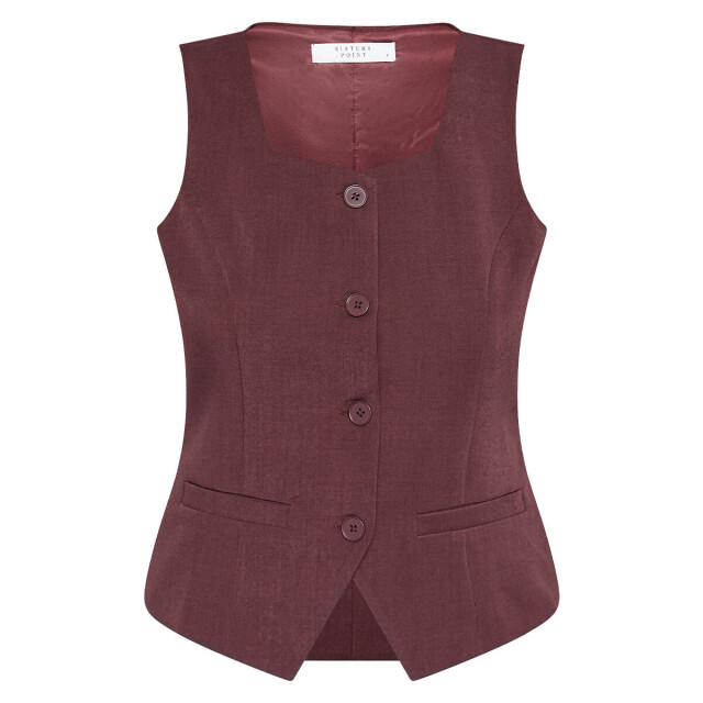 Sisters Point Jasje 19375 gema-ve1 Sisters Point Jasje 19375 GEMA-VE1 large