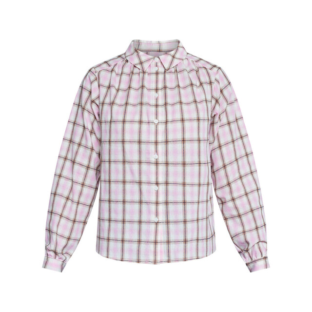 Sisters Point T-shirt 19151 edva-sh Sisters Point T-shirt 19151 EDVA-SH large