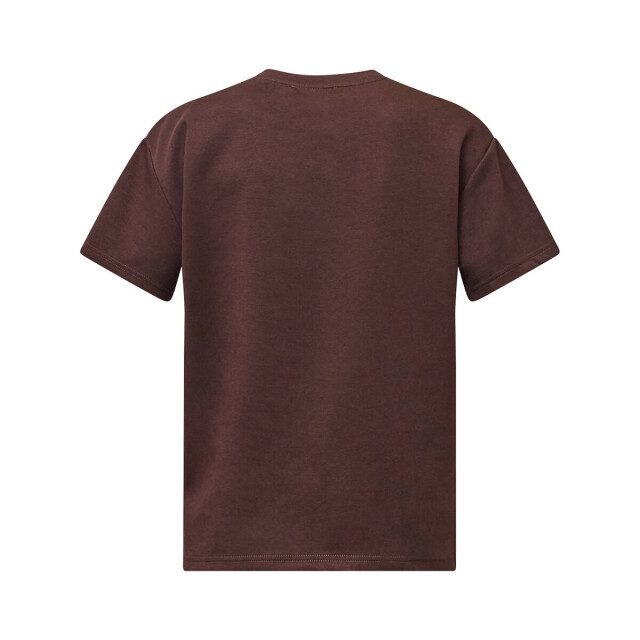 Sisters Point T-shirt 19786 veda-ss Sisters Point T-shirt 19786 VEDA-SS large