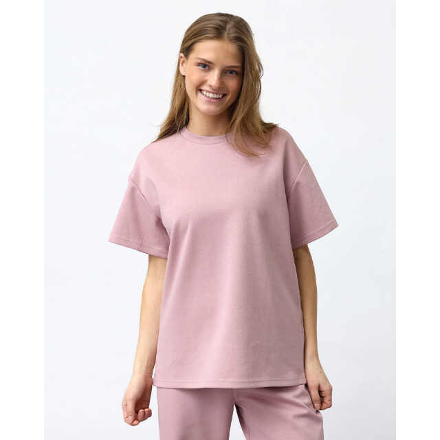 Sisters Point T-shirt 19786 veda-ss Sisters Point T-shirt 19786 VEDA-SS large