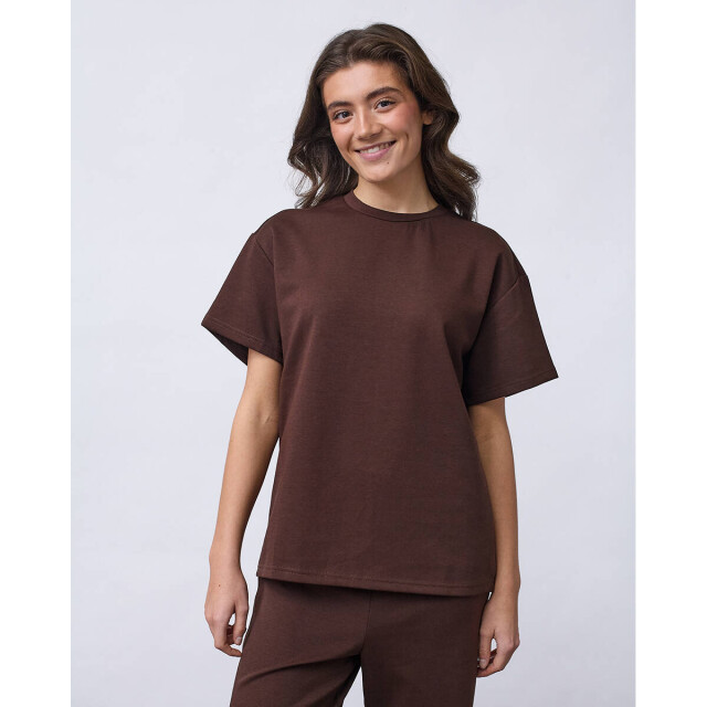 Sisters Point T-shirt 19786 veda-ss Sisters Point T-shirt 19786 VEDA-SS large