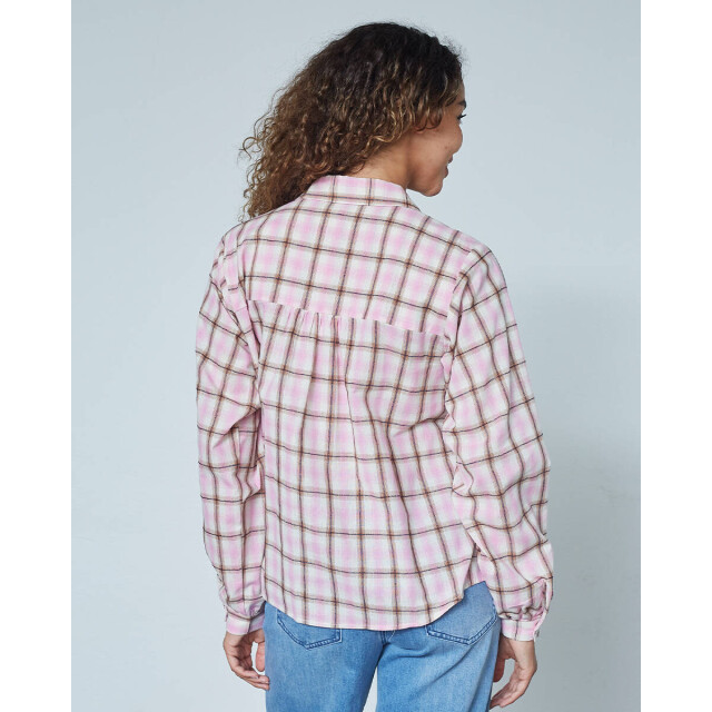 Sisters Point T-shirt 19151 edva-sh Sisters Point T-shirt 19151 EDVA-SH large