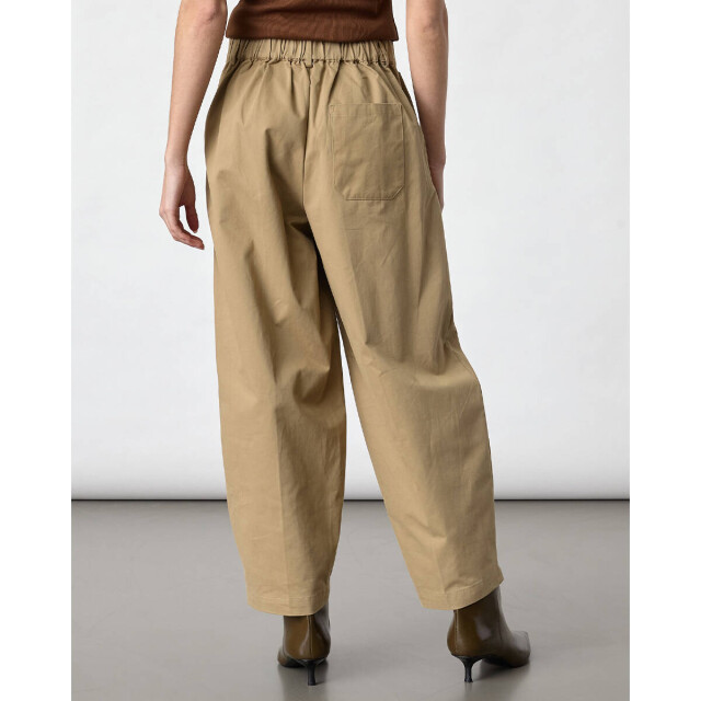 Sisters Point Broek 19615 edith-pa Sisters Point Broek 19615 EDITH-PA large