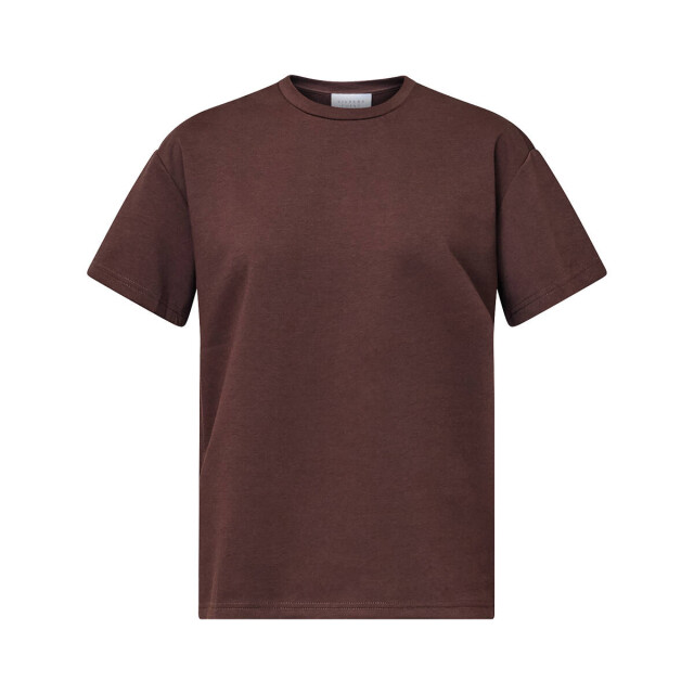 Sisters Point T-shirt 19786 veda-ss Sisters Point T-shirt 19786 VEDA-SS large