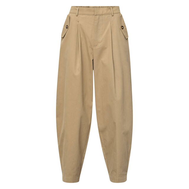 Sisters Point Broek 19615 edith-pa Sisters Point Broek 19615 EDITH-PA large