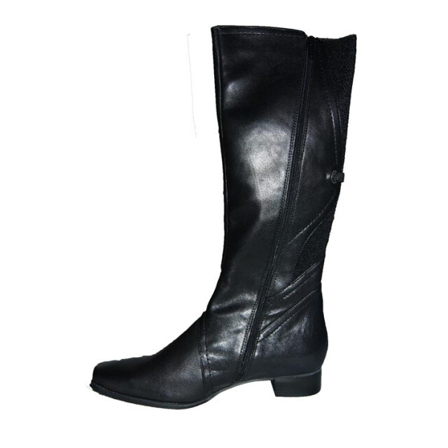 Verhulst 0770272s wijdte h 0770272S Wijdte H large