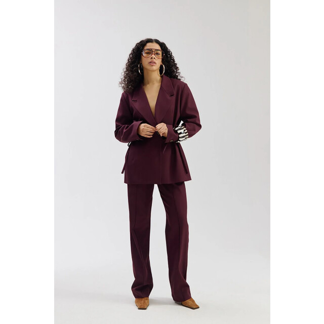 Harper & Yve Ss6n208 anina blazer SS6N208 Anina blazer large