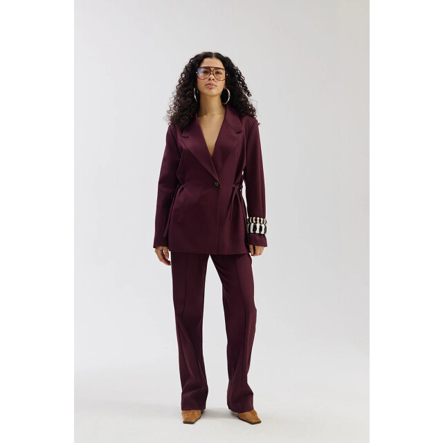 Harper & Yve Ss6n208 anina blazer SS6N208 Anina blazer large