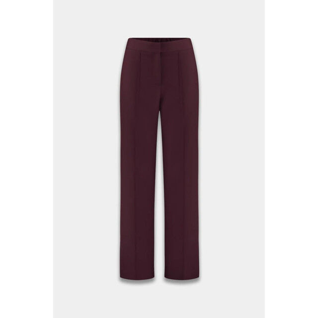 Harper & Yve Ss6n104 poppy broek SS6N104 Poppy broek large