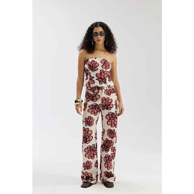 Harper & Yve Ss6d400 delice top SS6D400 Delice top large