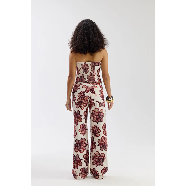 Harper & Yve Ss6d400 delice top SS6D400 Delice top large